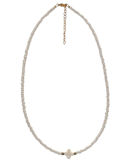 Καλοκαιρινό κολιέ "POROS"