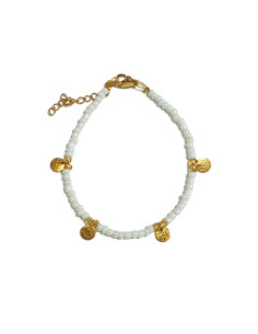 Kαλοκαιρινό Βραχιόλι "ANDROS"