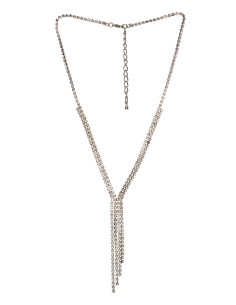 Κολιέ για Νύφη 2