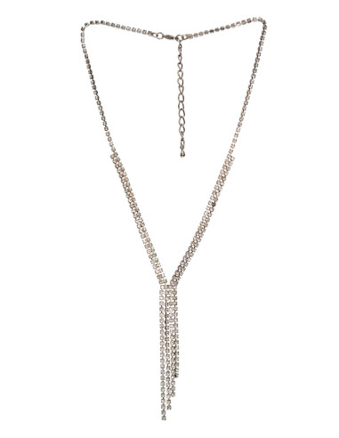 Κολιέ για Νύφη