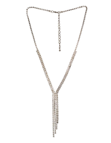 Κολιέ για Νύφη