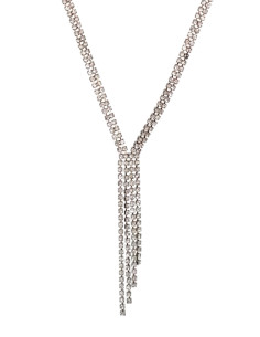 Κολιέ για Νύφη