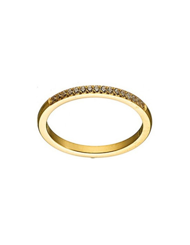 Σειρέ Δαχτυλίδι από Ατσάλι