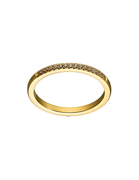 Σειρέ Δαχτυλίδι από Ατσάλι