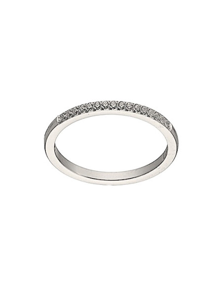 Σειρέ Δαχτυλίδι από Ατσάλι